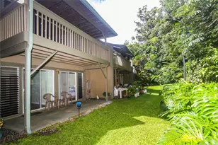 47-718 Hui Kelu St, Kaneohe, HI 96744 - Photo 19