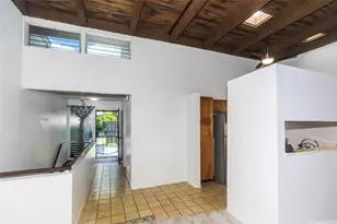 47-718 Hui Kelu St, Kaneohe, HI 96744 - Photo 7