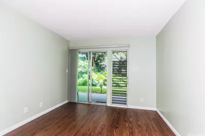 47-718 Hui Kelu Street #1504, Kaneohe, HI 96744 - Photo 11