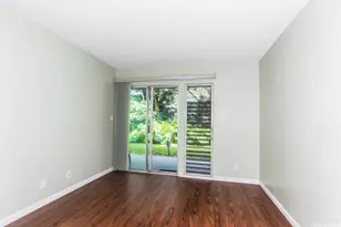 47-718 Hui Kelu St, Kaneohe, HI 96744 - Photo 11