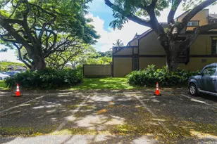 47-718 Hui Kelu St, Kaneohe, HI 96744 - Photo 25