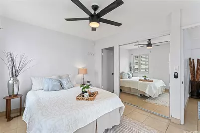 222 Kaiulani Avenue #Penthouse 3, Honolulu, HI 96815 - Photo 9