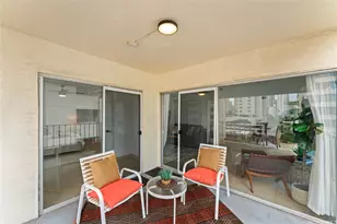 222 Kaiulani Ave, Honolulu, HI 96815 - Photo 7