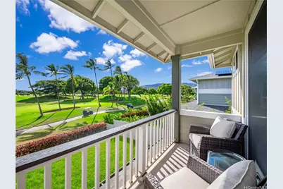 91-5408 Kapolei Parkway #37, Kapolei, HI 96707 - Photo 17