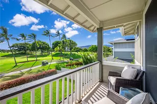 91-5408 Kapolei Pkwy, Kapolei, HI 96707 - Photo 17