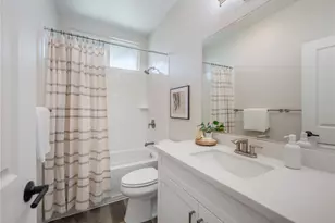 91-5408 Kapolei Pkwy, Kapolei, HI 96707 - Photo 19