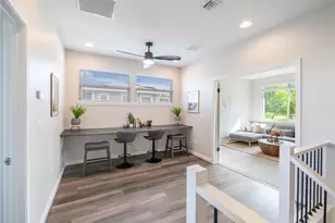 91-5408 Kapolei Pkwy, Kapolei, HI 96707 - Photo 13