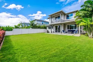 91-5408 Kapolei Pkwy, Kapolei, HI 96707 - Photo 23