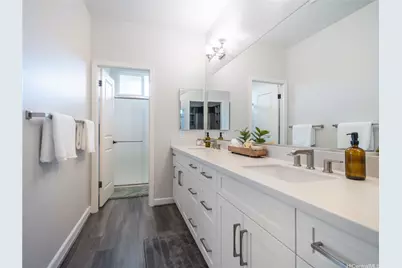 91-5408 Kapolei Parkway #37, Kapolei, HI 96707 - Photo 15