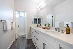 91-5408 Kapolei Pkwy, Kapolei, HI 96707 - Photo 15