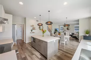 91-5408 Kapolei Pkwy, Kapolei, HI 96707 - Photo 7