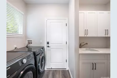91-5408 Kapolei Parkway #37, Kapolei, HI 96707 - Photo 11