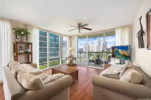 1837 Kalakaua Ave, Honolulu, HI 96815 - Photo 1
