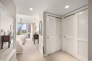 1837 Kalakaua Ave, Honolulu, HI 96815 - Photo 17