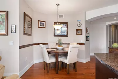 1837 Kalakaua Avenue #1004, Honolulu, HI 96815 - Photo 7