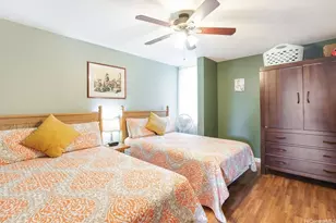 84-687 Ala Mahiku St, Waianae, HI 96792 - Photo 19