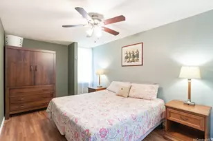 84-687 Ala Mahiku St, Waianae, HI 96792 - Photo 13