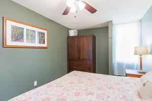84-687 Ala Mahiku St, Waianae, HI 96792 - Photo 15