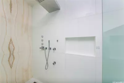 1118 Ala Moana Boulevard #805, Honolulu, HI 96814 - Photo 11