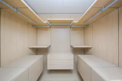 1118 Ala Moana Boulevard #805, Honolulu, HI 96814 - Photo 9