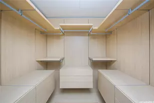 1118 Ala Moana Blvd, Honolulu, HI 96814 - Photo 9