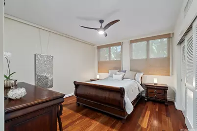 343 Hobron Lane #L103, Honolulu, HI 96815 - Photo 11