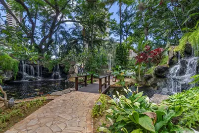343 Hobron Lane #L103, Honolulu, HI 96815 - Photo 3