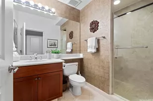 343 Hobron Ln, Honolulu, HI 96815 - Photo 15