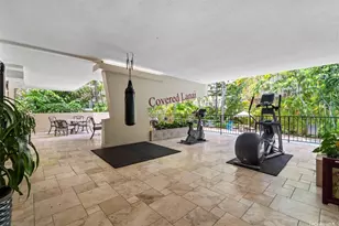 343 Hobron Ln, Honolulu, HI 96815 - Photo 19