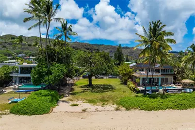 240 Paiko Drive, Honolulu, HI 96821 - Photo 7