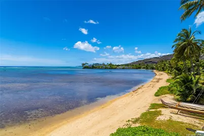 240 Paiko Drive, Honolulu, HI 96821 - Photo 1