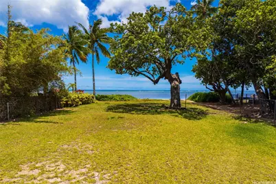 240 Paiko Drive, Honolulu, HI 96821 - Photo 3