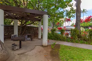 300 Wai Nani Way, Honolulu, HI 96815 - Photo 13