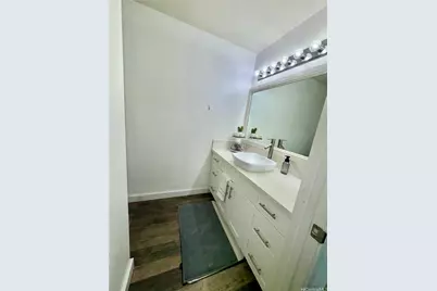 645 Mananai Place #23BD, Honolulu, HI 96818 - Photo 3