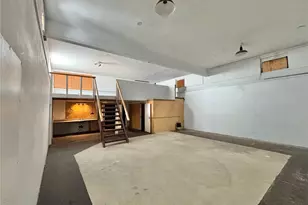 45 Hoolai St, Kailua, HI 96734 - Photo 11