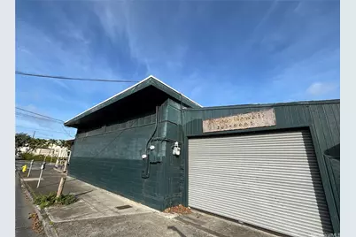 45 Hoolai Street, Kailua, HI 96734 - Photo 3