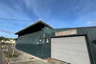 45 Hoolai St, Kailua, HI 96734 - Photo 3