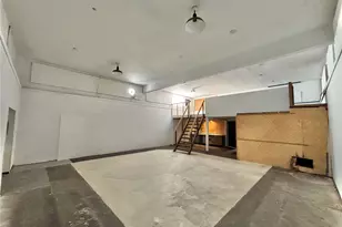 45 Hoolai St, Kailua, HI 96734 - Photo 9