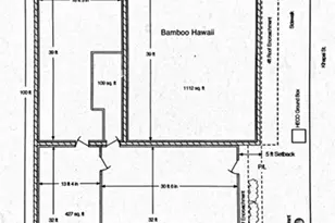 45 Hoolai St, Kailua, HI 96734 - Photo 5