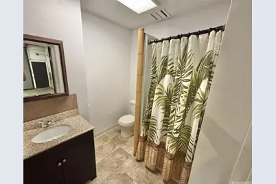 45 Hoolai Street, Kailua, HI 96734 - Photo 13