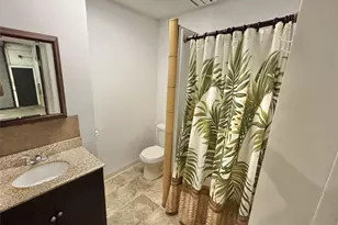 45 Hoolai St, Kailua, HI 96734 - Photo 13