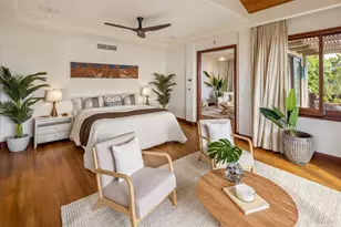 958 Mokulua Dr, Kailua, HI 96734 - Photo 13