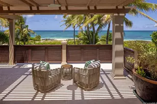 958 Mokulua Dr, Kailua, HI 96734 - Photo 17