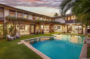 958 Mokulua Dr, Kailua, HI 96734 - Photo 3