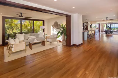 958 Mokulua Drive, Kailua, HI 96734 - Photo 11