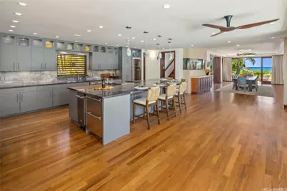 958 Mokulua Drive, Kailua, HI 96734 - Photo 9