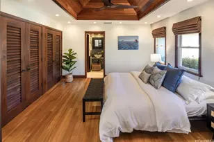 958 Mokulua Dr, Kailua, HI 96734 - Photo 19