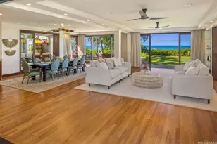 958 Mokulua Dr, Kailua, HI 96734 - Photo 5