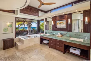 958 Mokulua Dr, Kailua, HI 96734 - Photo 15