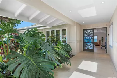 120 & 128 Hanapepe Loop, Honolulu, HI 96825 - Photo 3